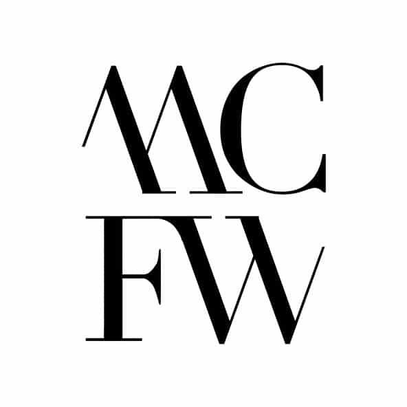 Event - "Monte-Carlo Fashion Week" 1/2