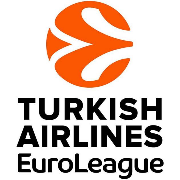TURKISH AIRLINES EuroLeague Basketball - J16 : AS MONACO - FC BAYERN MUNICH 1/1