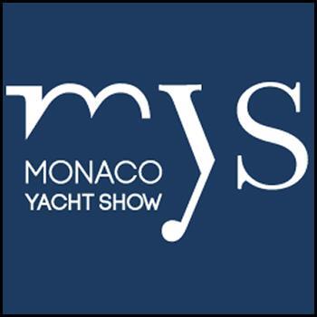 Event - "33rd Monaco Yacht Show" 1/2