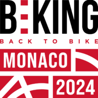 BEKING MONACO 2024 1/1