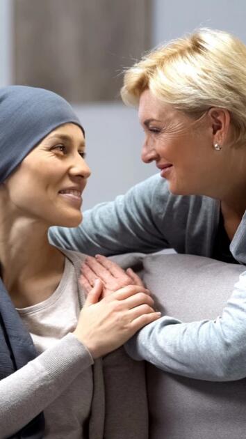 Journée Mondiale de Prière pour les malades 1/1