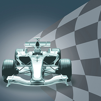 78° Gran Premio di Formula 1 di Monaco™ - Gara 1/1