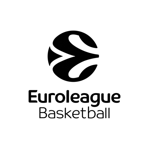 EuroLeague Basketball - J15 : AS Monaco - Fenerbahce Beko Istanbul 1/1