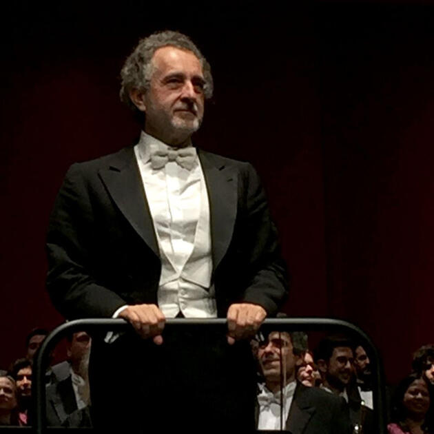 Série Grande Saison 1/1