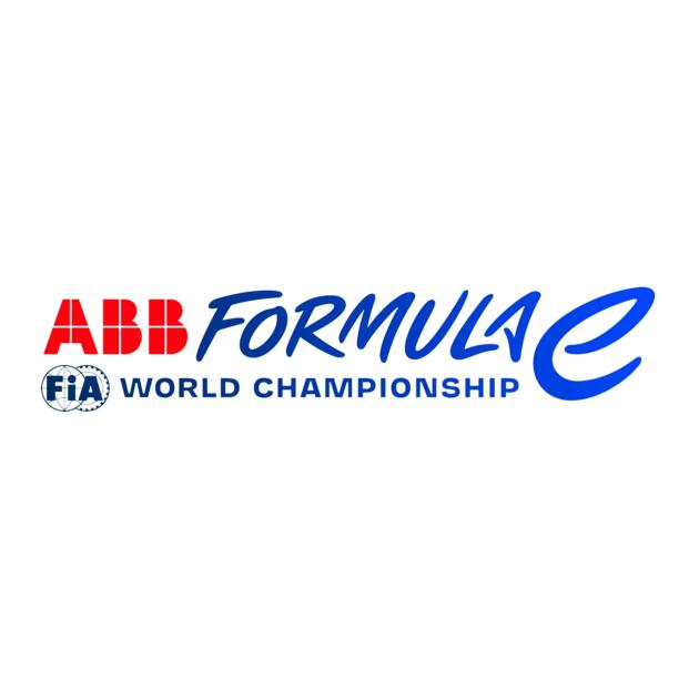 FIA Formula E Championship - 2025 Monaco E-Prix 1/2