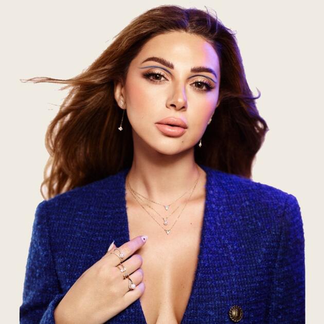 Night of the Orient 1/2