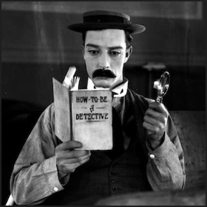 Ciné-Concert Famille 1/1