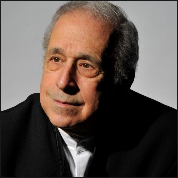 Concert symphonique 1/1