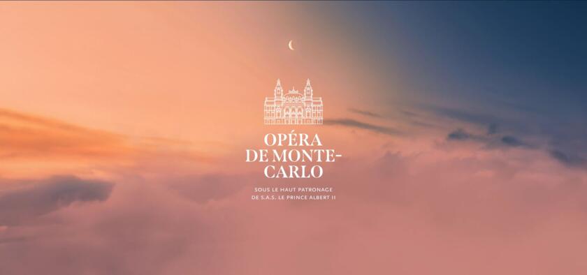 Opera - "La clemenza di Tito" 1/2