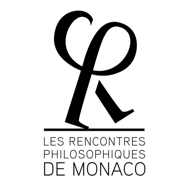 Peut-On Renouer Avec La Nature ? 1/1