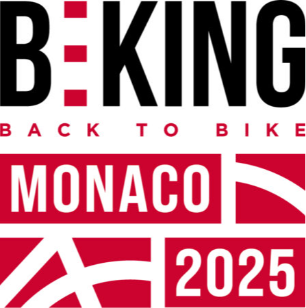 BEKING 2025 1/1