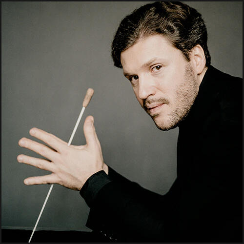 Concert symphonique 1/1