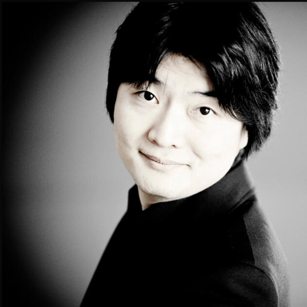 Fort Antoine Theatre - 50th Anniversary 1/2