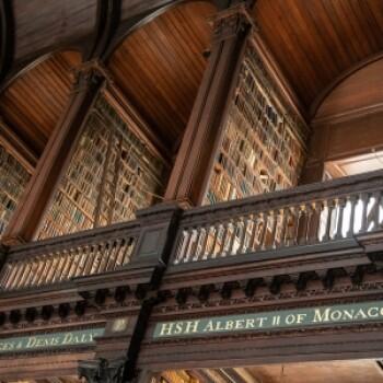 Photography Exhibition 1/1