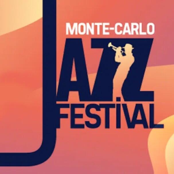 Jazz & Cinéma - "Let’s Get Lost", Chet Baker Tribute 1/2