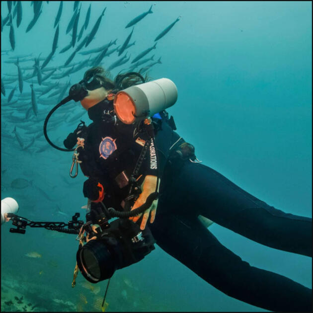 Photography Exhibition 1/1