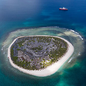 Exhibition - "Regards Croisés" 1/2