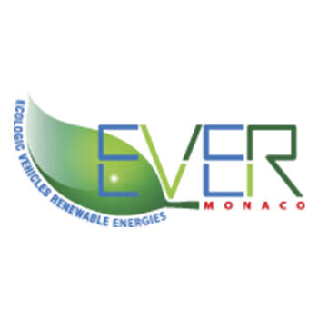 Ever Monaco 2021 1/1