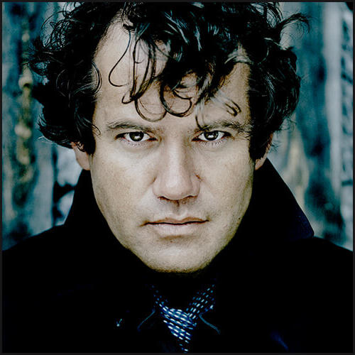 Symphonic Concert 1/1