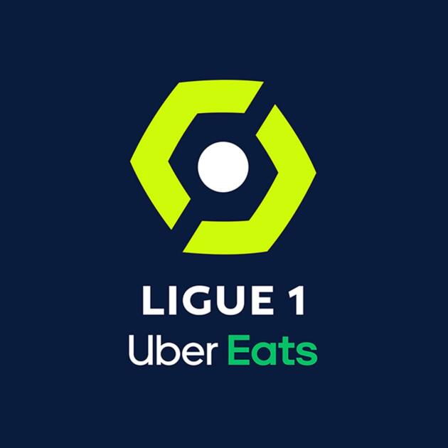 Ligue 1 Uber Eats - "AS Monaco - Stade de Reims" 1/2