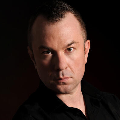 Concert Spirituel 1/1