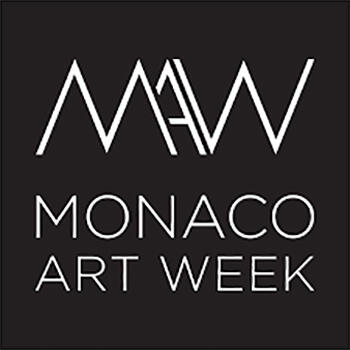 Monaco Art Week 1/4