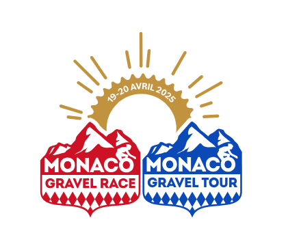 Monaco Gravel Race 1/1