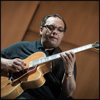 Remembering Jaco 1/1