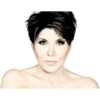 Concert - "Liane Foly" 1/1