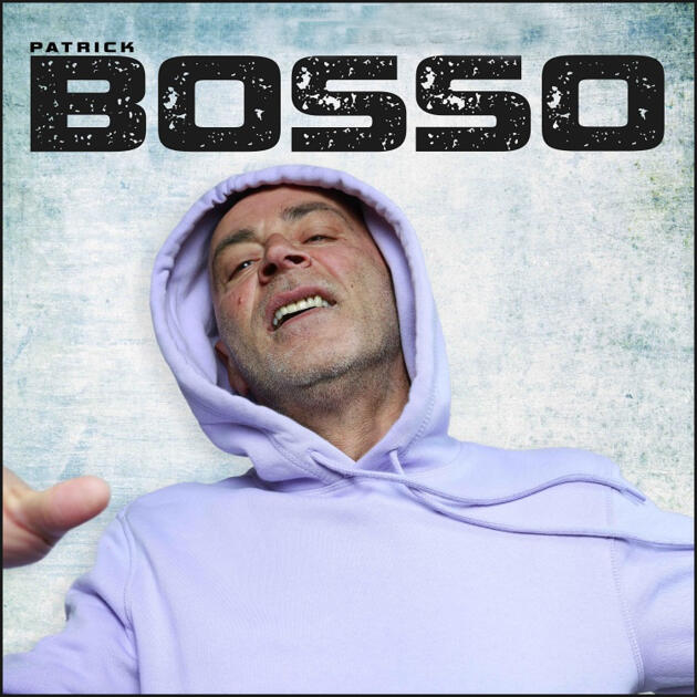 Le Serenissime dell'Umorismo 1/1