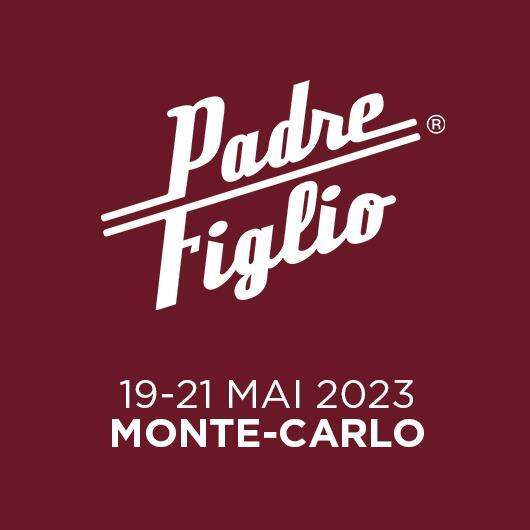 Event - "Padre-Figlio" 1/2