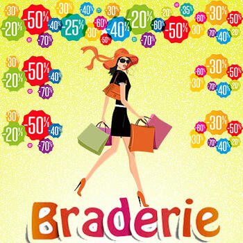 24th Grand Monaco Street Sale 1/1