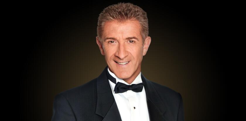 Monte-Carlo Comedy Film Festival 1/1