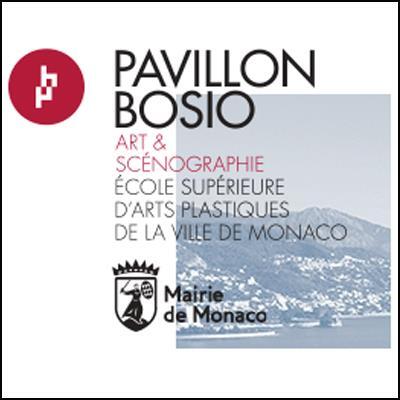 Journée Portes Ouvertes du Pavillon Bosio 1/1