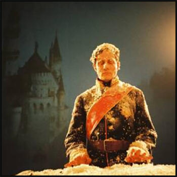 Evening Shows and Open-air Screenings 1/2