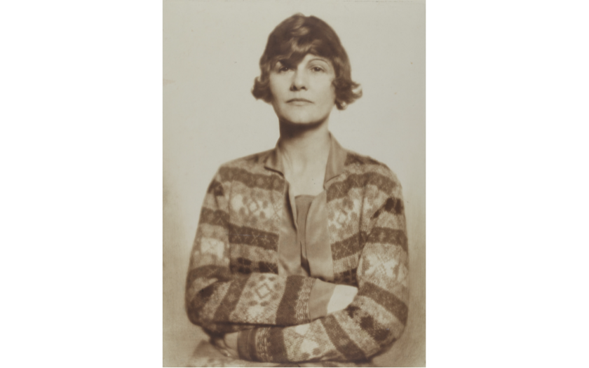 Les Années folles de Coco Chanel 1/2