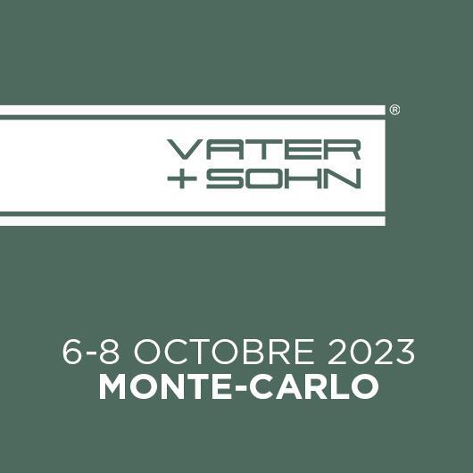 Event - "VaterUndSohn" 1/2