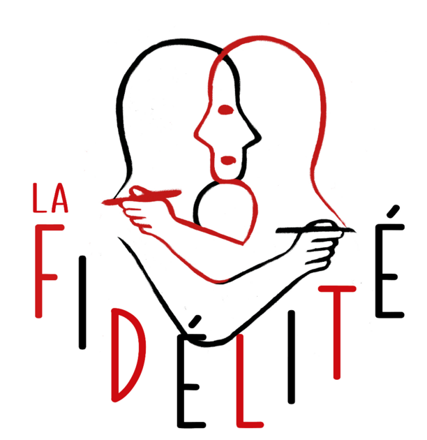 La fidélité 1/1