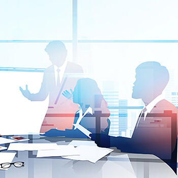 Forum of Cultural Associations 1/1