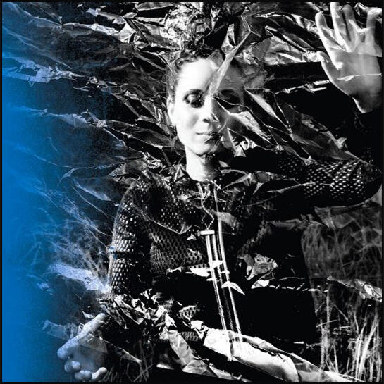 Fort Antoine Theatre - 50th Anniversary 1/2