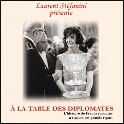 Conférence Dédicace 1/1