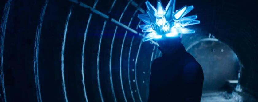 Concert - "Jamiroquai - Red Cross Gala" 1/2