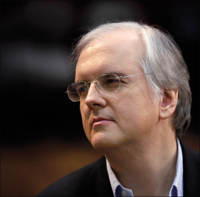 Série Grande Saison 1/1