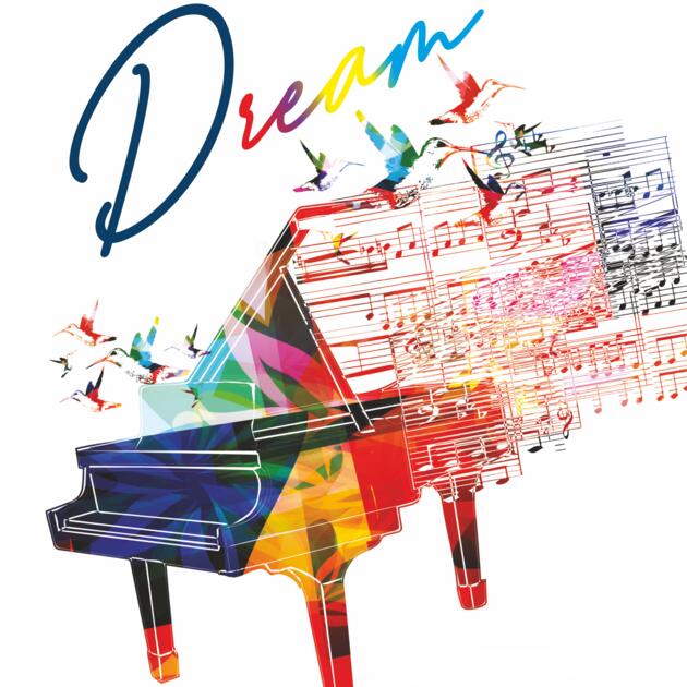 Spectacle Musical 1/1