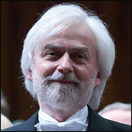 Great Season Series 1/1