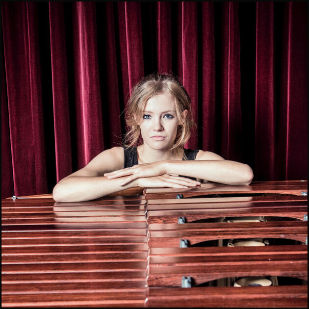 50 ans Théâtre du Fort Antoine 1/1