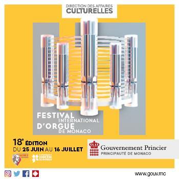 Concerto - "Le donne invisibili" 1/2