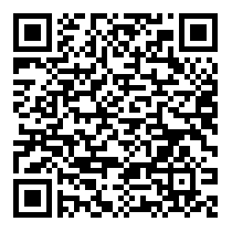 QR Code https://stage.principocket.com/en/events/000d74dcd7c94f523371db7d9dbeac65-Exposition-Symphony-of-colours