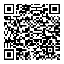 QR Code https://stage.principocket.com/en/events/0013f9c7136964f44369be90fdd06e12-Evenement-Soiree-Retro-gaming