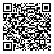 QR Code https://stage.principocket.com/en/events/0013f9c7136964f44369be90fdd06e12-Event-Retro-Games-Night